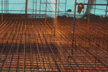 Область заботится об экологии Свири