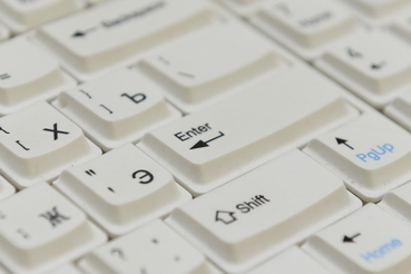 Для областного бизнеса открыта линия поддержки