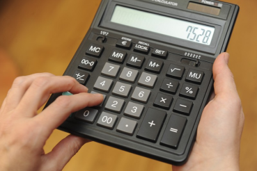 Малому бизнесу помогли с модернизацией и сертификатами