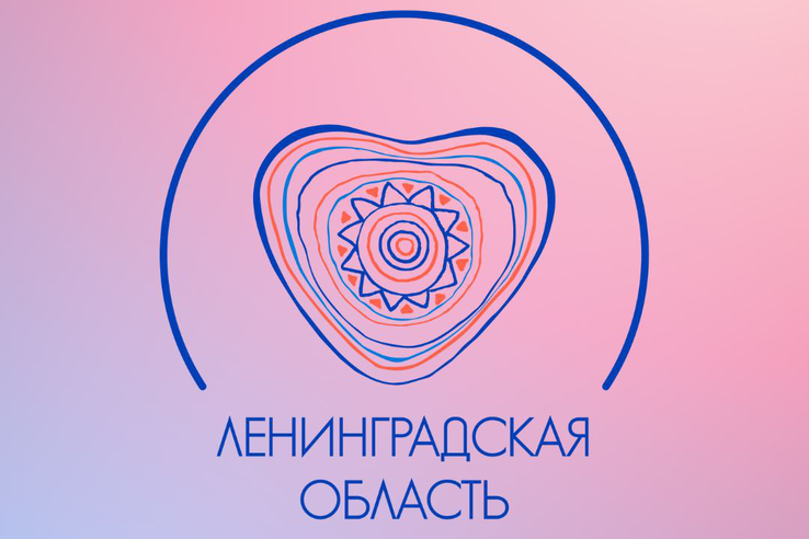 Ленобласть поддерживает социальные инициативы ветеранов СВО