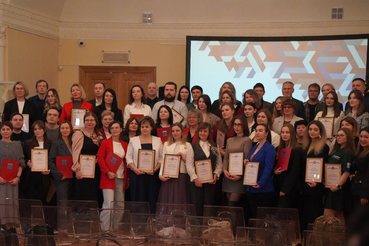 За проверенной информацией — в  госпаблики Ленобласти