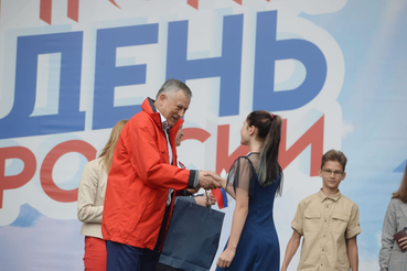 Ленинградская область — колыбель России