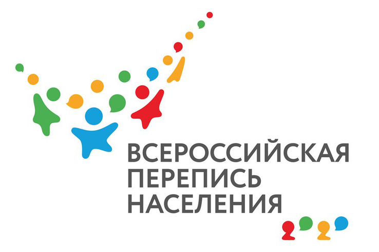 НАЦПРОЕКТЫ: ленинградцам на переписи помогут более 500 добровольцев