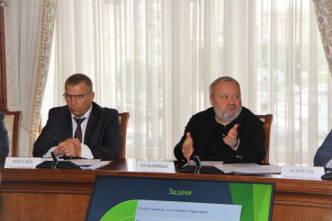 Организаторов незаконных свалок ждут «фотоловушки»