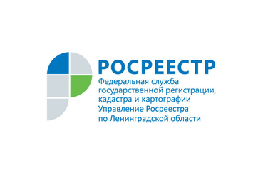 Жители области могут легализовать свои гаражи