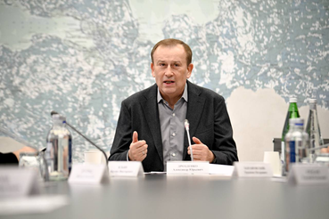 Каждый рубль бюджета — в реальные результаты для людей