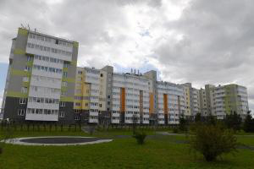 Кадастровая оценка переходит «в цифру»