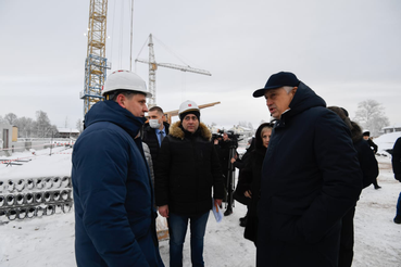 Что такое правительство ленинградской области. Смотреть фото Что такое правительство ленинградской области. Смотреть картинку Что такое правительство ленинградской области. Картинка про Что такое правительство ленинградской области. Фото Что такое правительство ленинградской области