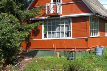 Распределены субсидии садоводствам