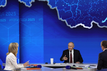 Защищать интересы Родины и интересы людей