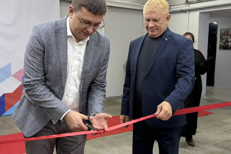«Элком» усиливает производство при поддержке Ленобласти