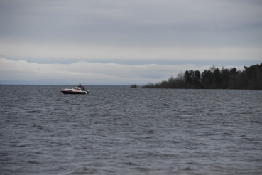 День Балтийского моря