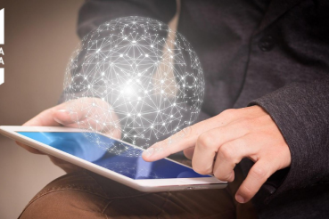 Область ищет редкие кадры