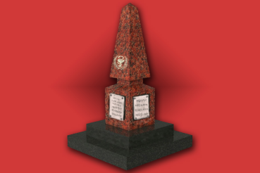 Памятник военным ветеринарам появится на Дороге Жизни