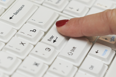 НАЦПРОЕКТЫ: область движется навстречу «цифре»