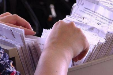 Цифровизация в отрасли ЖКХ