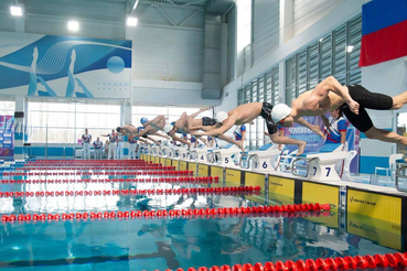 Выходные в Ленобласти на скорость: от шайбы до дорожки