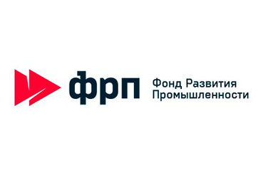 Льготные займы – на цифровизацию промышленности