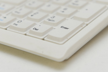 «IT-кубы» научат школьников программированию