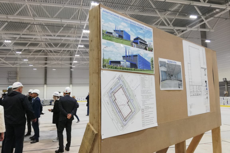 � ����������� ����������� ������������� ������� �����