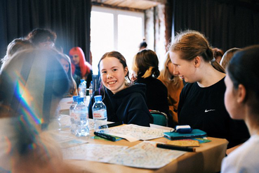 Педагогов Ленобласти приглашают присоединиться к проекту «АРТ-краеведение»