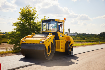 НАЦПРОЕКТЫ: область готовит дорожные ремонты-2022