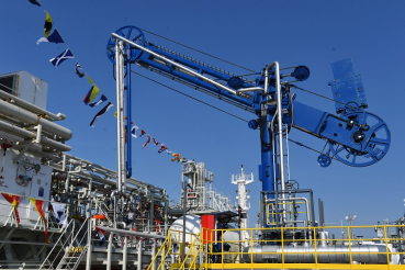 Эксперты прогнозируют рост зарплат 