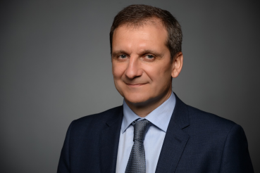 Бюджетная политика-2019 помогла области встретить пандемию во всеоружии