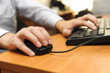 Горячая линия по «мусорной реформе»