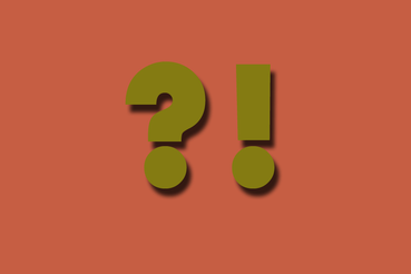 FAQ по выплате на детей от 3 до 7 лет
