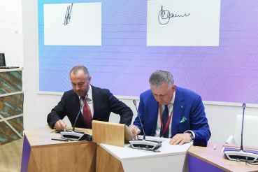 Транспортный хаб в Девяткино получил нового инвестора