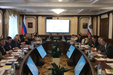 Инвестиции «Северного потока – 2» в долгосрочное благополучие