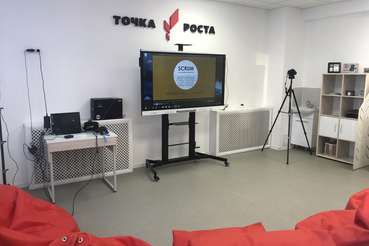 НАЦПРОЕКТЫ – НОВОСТИ ИЗ РАЙОНОВ: в п.Мшинская появится «Точка поста»