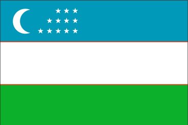Область — за укрепление дружбы с Узбекистаном