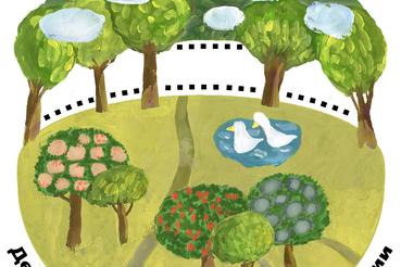 Команда экологии ― в отдельной номинации кинофестиваля