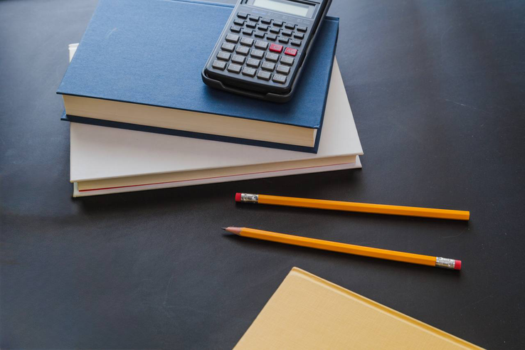 В Ленинградской области развивают финансовую грамотность жителей