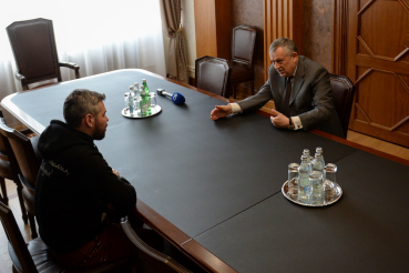 «Чистые игры» — чистая область