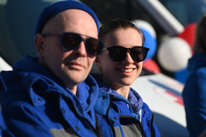 Осмотр автотранспортных средств для Станции скорой медицинской помощи