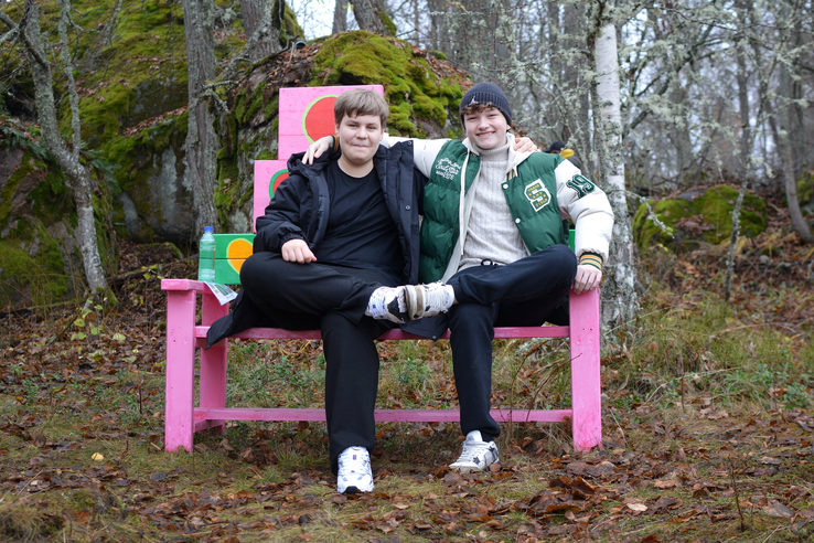 7 проектов Ленобласти получат поддержку Президентского фонда культурных инициатив по итогам 15-го конкурса