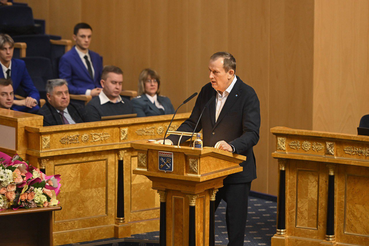 Налоговая служба — в Команде47