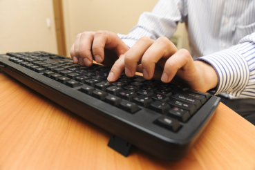 Госуслуги оцифруют и ускорят