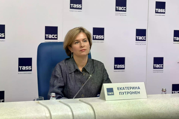 Активным жителям — поддержка Ленобласти