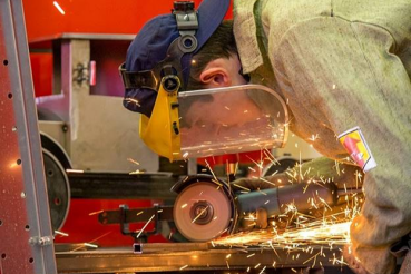 Премии — всем!