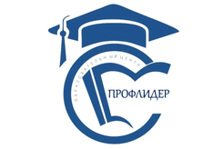 Администраторы официальных сайтов и страниц могут принять участие во Всероссийском конкурсе