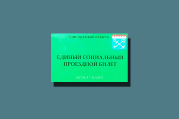Область ввела бесплатный проезд всем инвалидам I группы и всем детям-инвалидам