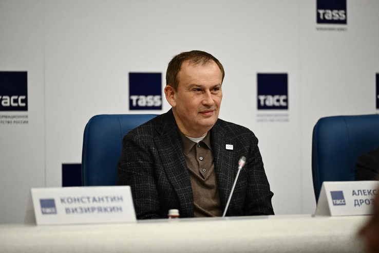 Готовность к зиме проверяется температурой в домах жителей