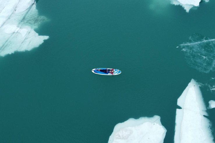 Молодежь Ленобласти может выиграть путешествие