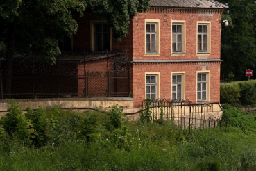 Культурная среда доступна всем