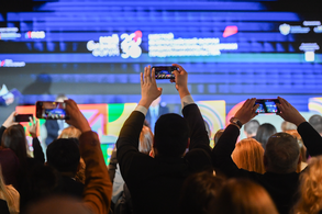 Рабочая поездка губернатора Ленинградской области во Всеволожский район