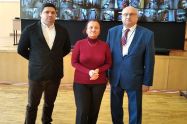 Организацию выборов в области оценили наблюдатели и эксперты